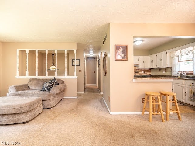3545 Cadwallader Sonk Road