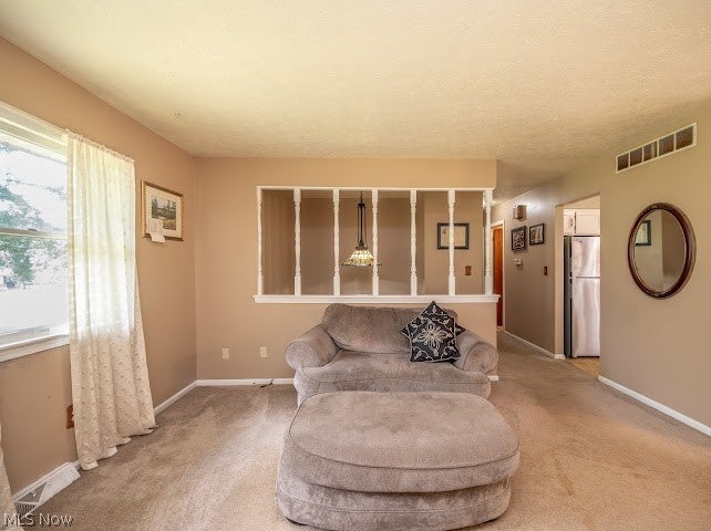 3545 Cadwallader Sonk Road