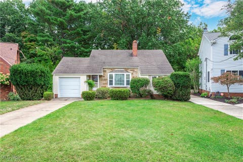 Photo for 4543 Angela Drive