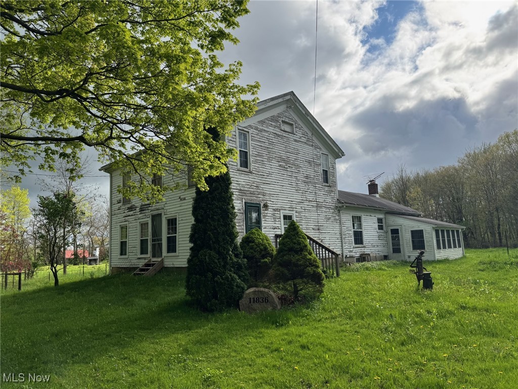 11836 Aquilla Road, Chardon, Ohio image 2