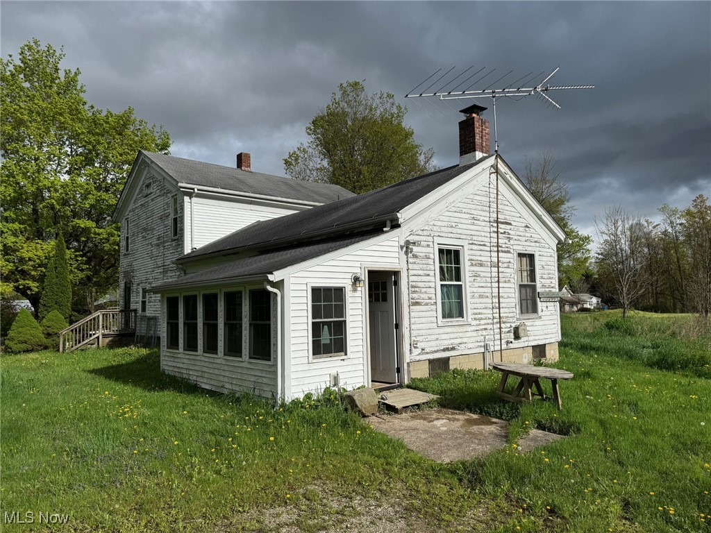 11836 Aquilla Road, Chardon, Ohio image 4
