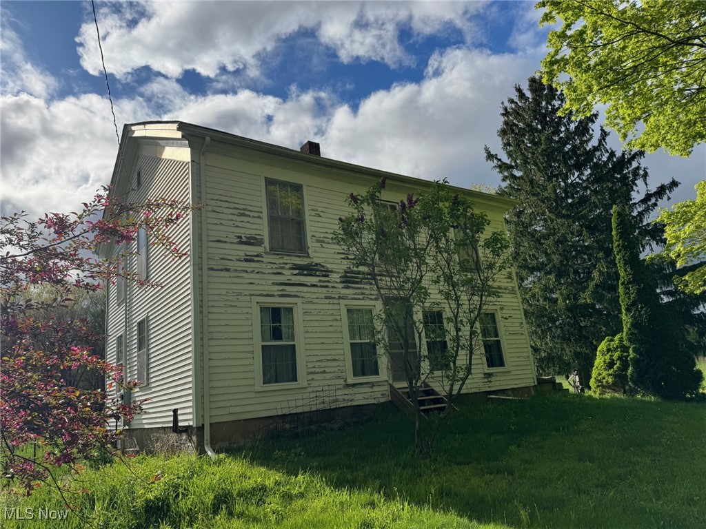 11836 Aquilla Road, Chardon, Ohio image 3