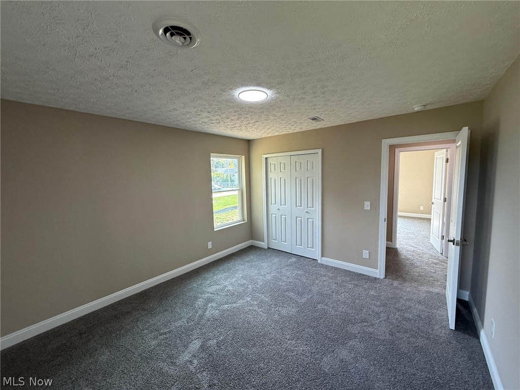 Tract #6 City/ Mentor - Residential