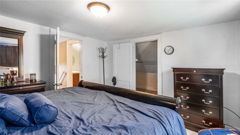 Tiny photo for 914 Taylor Avenue, Cambridge, OH 43725 (MLS # 5179016)