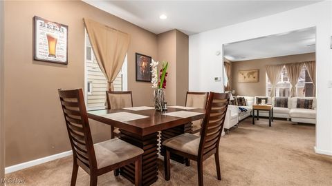 Tiny photo for 914 Taylor Avenue, Cambridge, OH 43725 (MLS # 5179016)