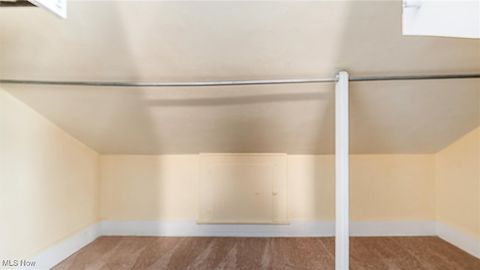 Tiny photo for 914 Taylor Avenue, Cambridge, OH 43725 (MLS # 5179016)