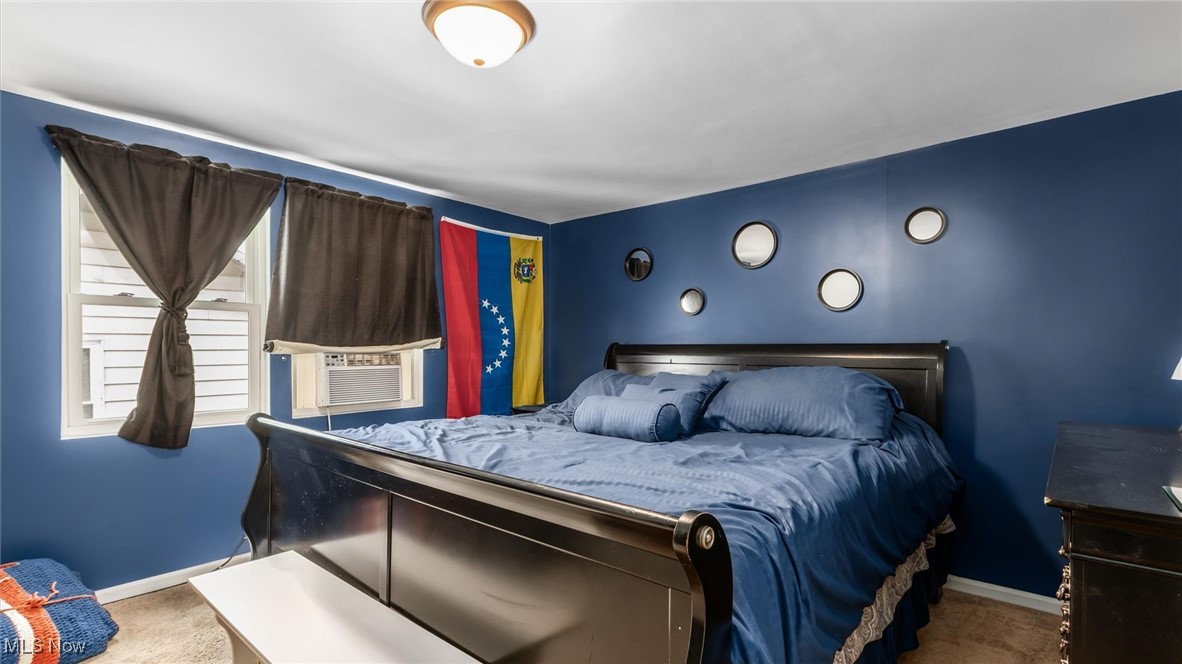 Cambridge - Residential