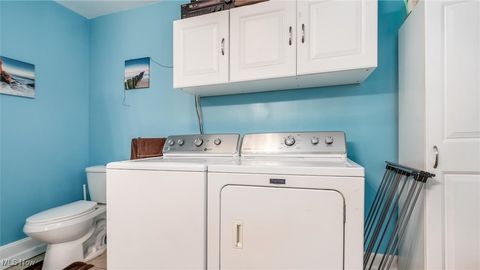 Tiny photo for 914 Taylor Avenue, Cambridge, OH 43725 (MLS # 5179016)