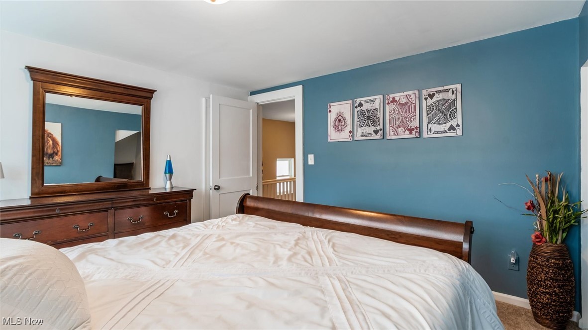 Cambridge - Residential