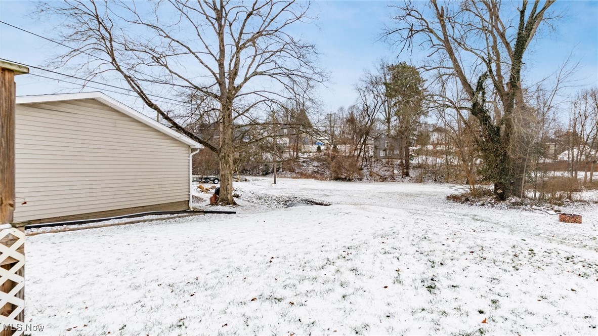 Cambridge - Residential