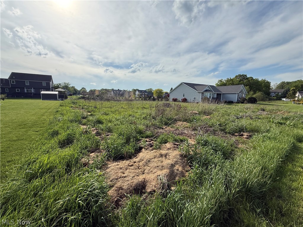20 Oakview Crossing
