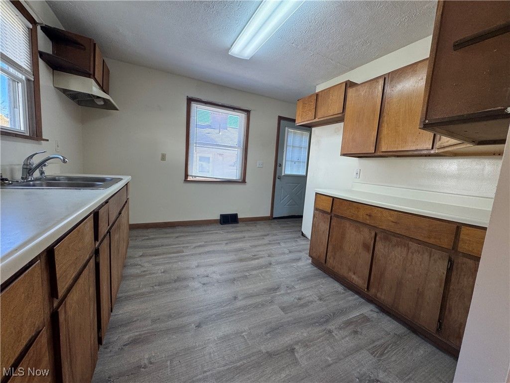 Photo of 244 13th Street, Elyria, OH 44035 (MLS # 5168002)