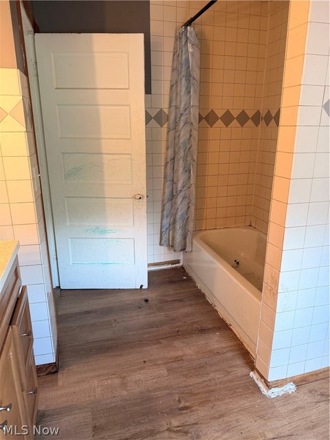 Tiny photo for 1611 10th Street SW, Canton, OH 44706 (MLS # 5238832)