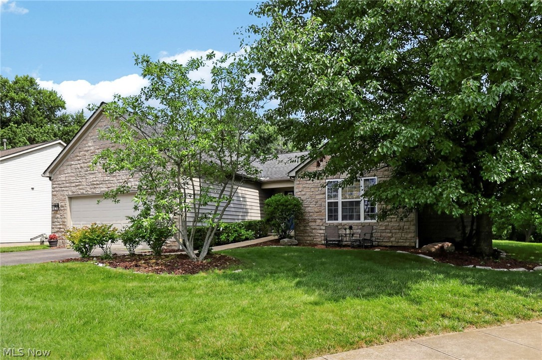 8353 Almond Park Drive