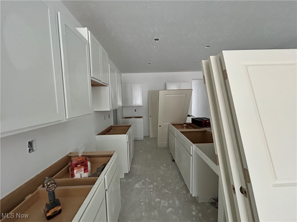 Sheperds Glen Townhome Sub - Residential