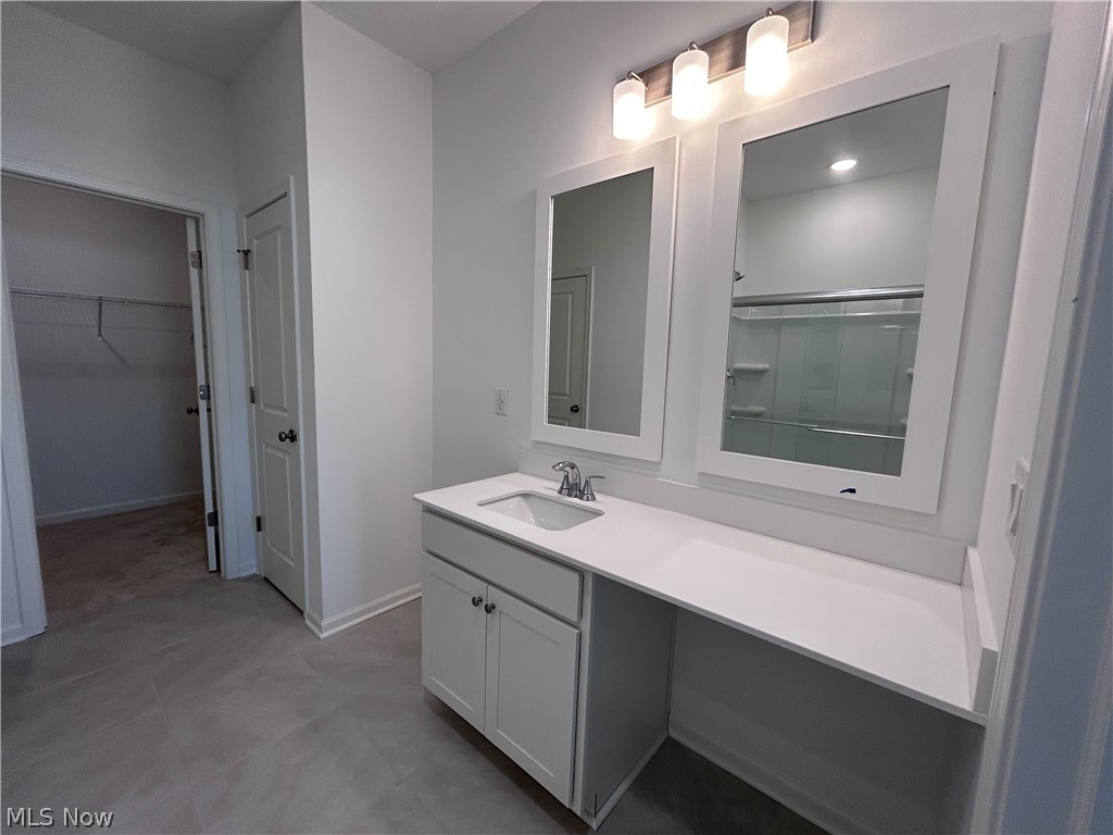 Sheperds Glen Townhome Sub - Residential