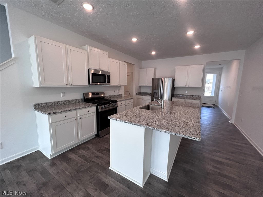 Sheperds Glen Townhome Sub - Residential