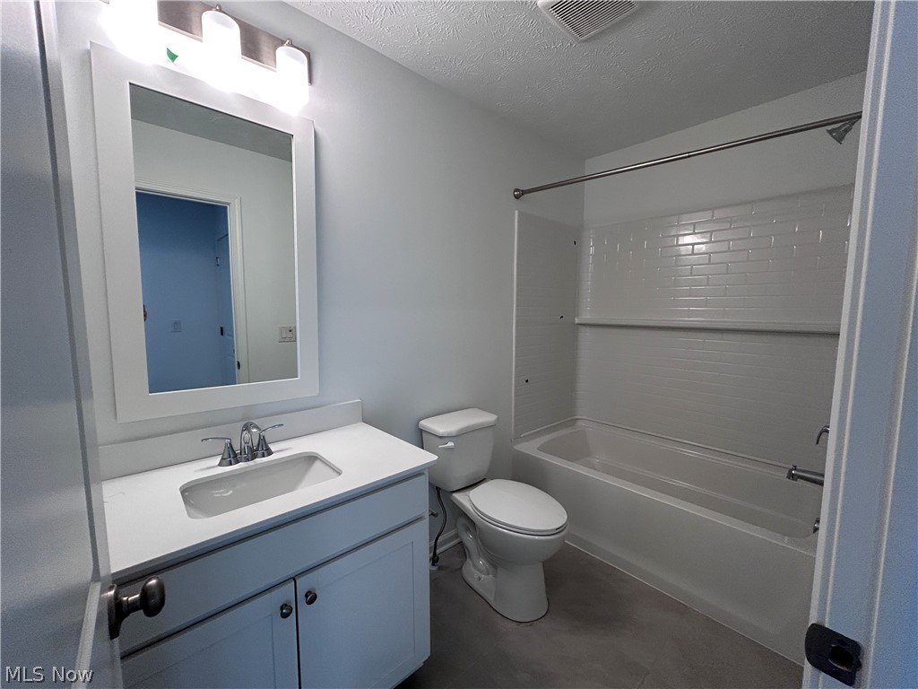 Sheperds Glen Townhome Sub - Residential