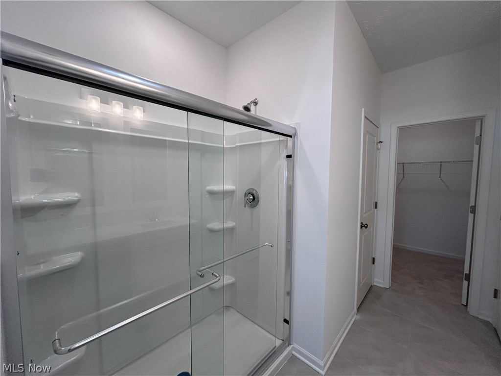 Sheperds Glen Townhome Sub - Residential