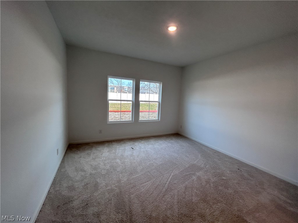 Sheperds Glen Townhome Sub - Residential