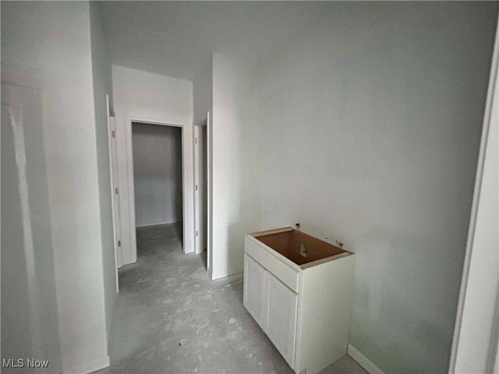 Sheperds Glen Townhome Sub - Residential