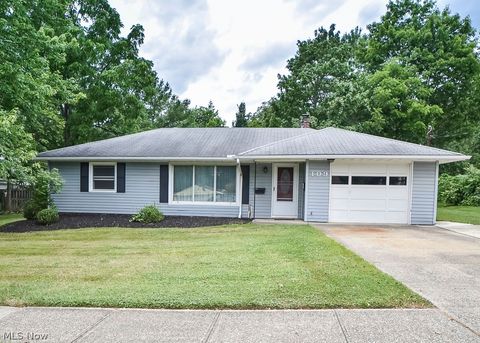 Photo for 109 Maple Avenue