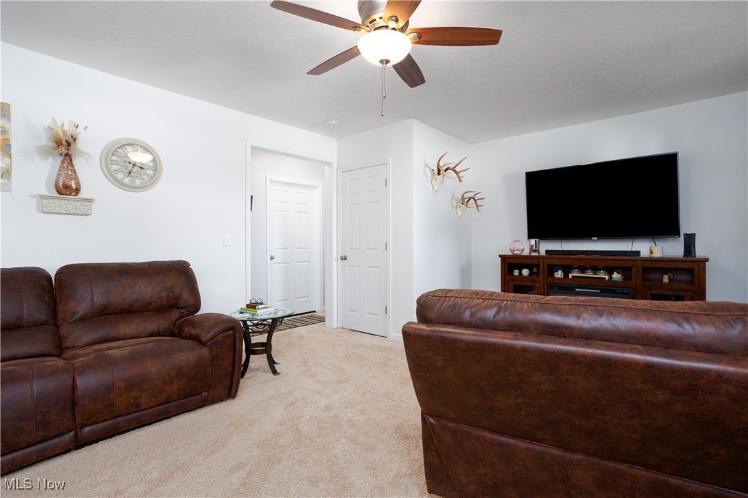 10075 Pawnee Road, West Salem, Ohio image 21