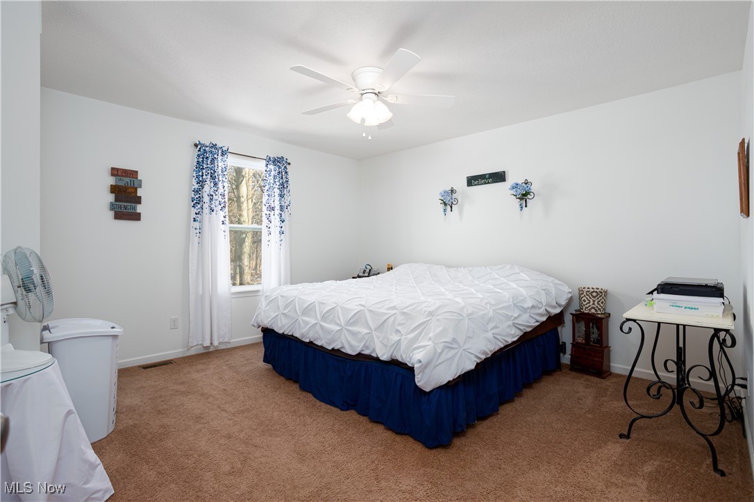 10075 Pawnee Road, West Salem, Ohio image 13