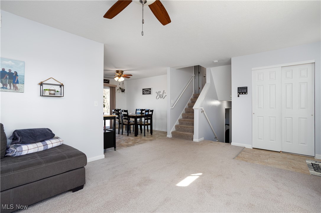 10075 Pawnee Road, West Salem, Ohio image 7