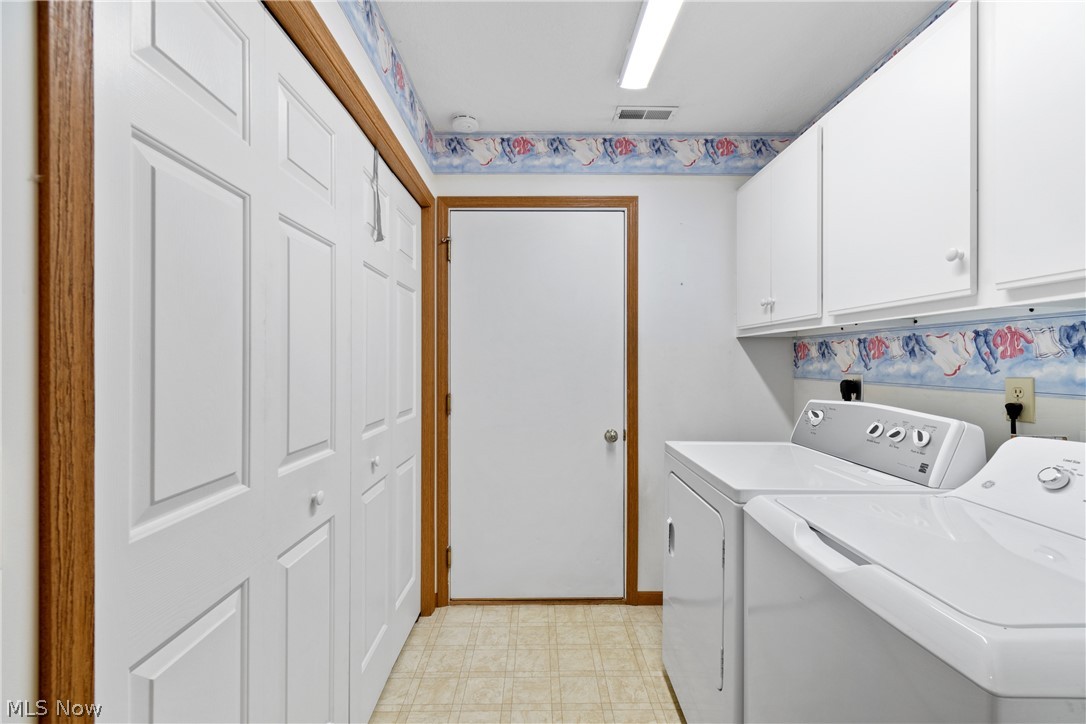 Abbey Glen Condos - Residential