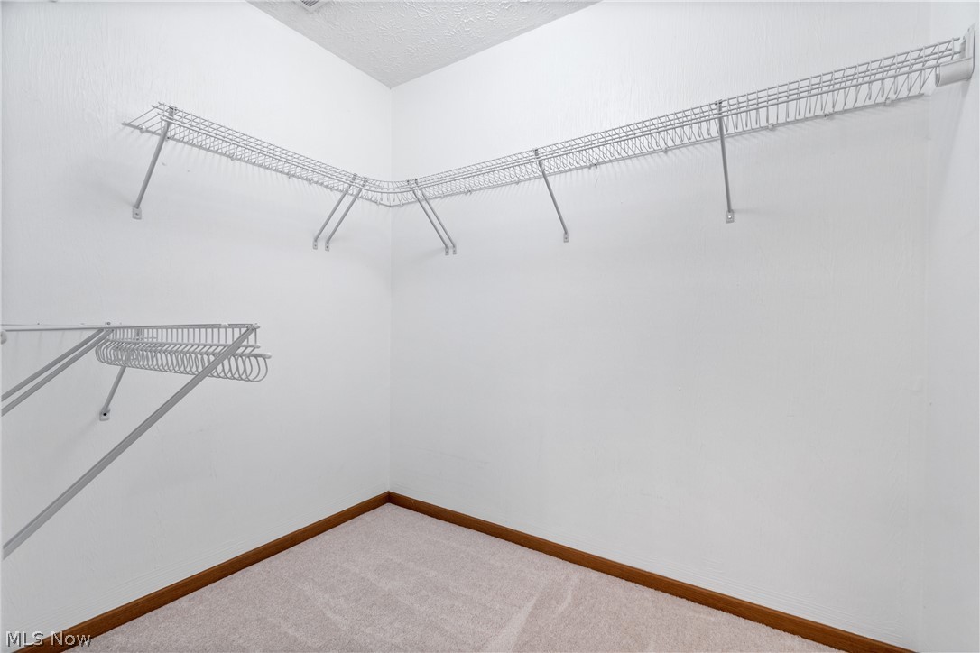 Abbey Glen Condos - Residential