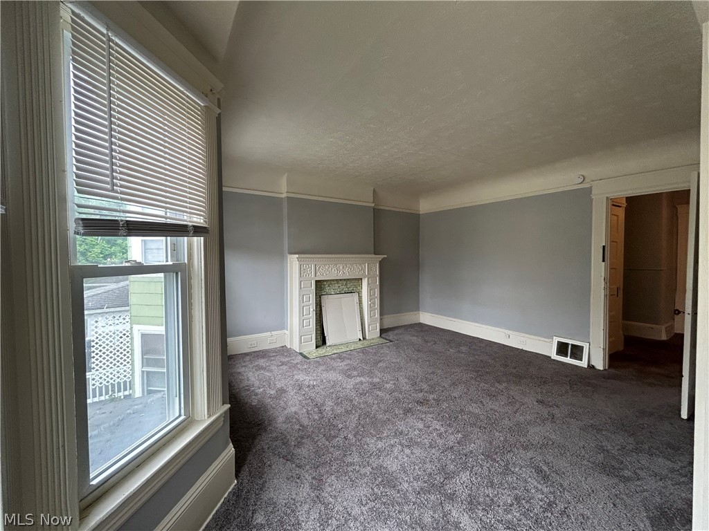 C E Boltons - Residential