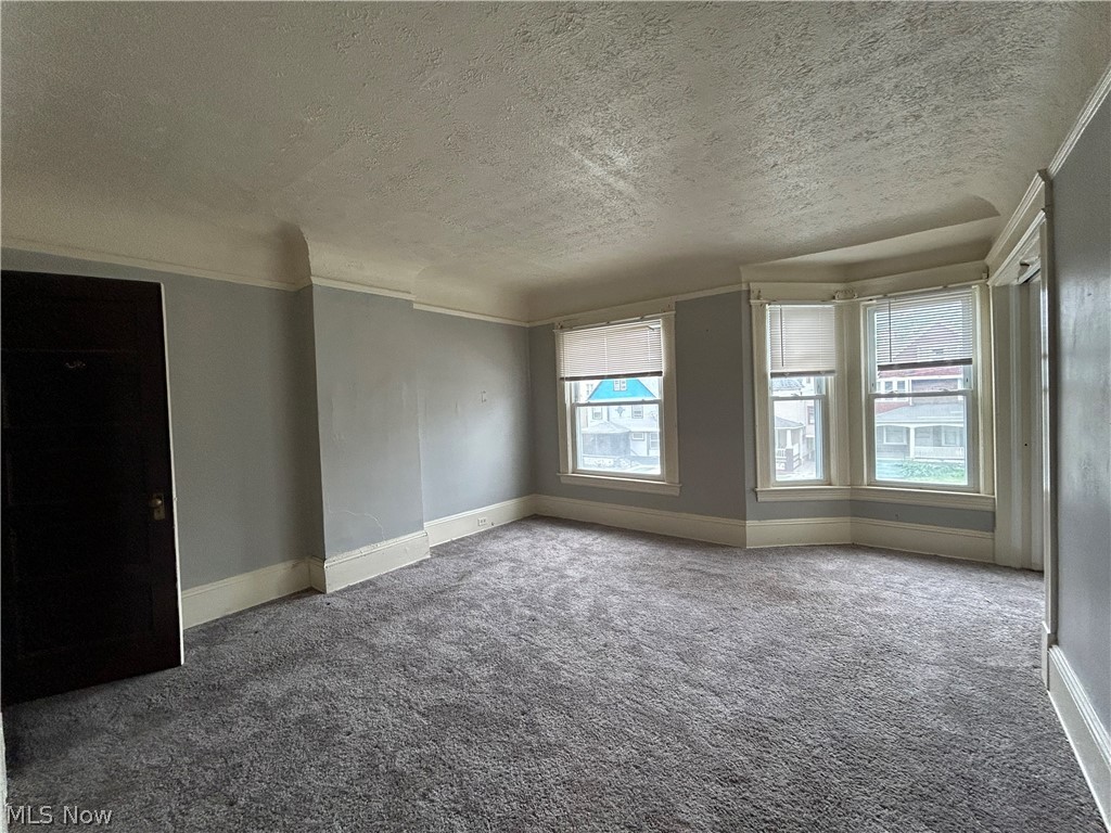 C E Boltons - Residential