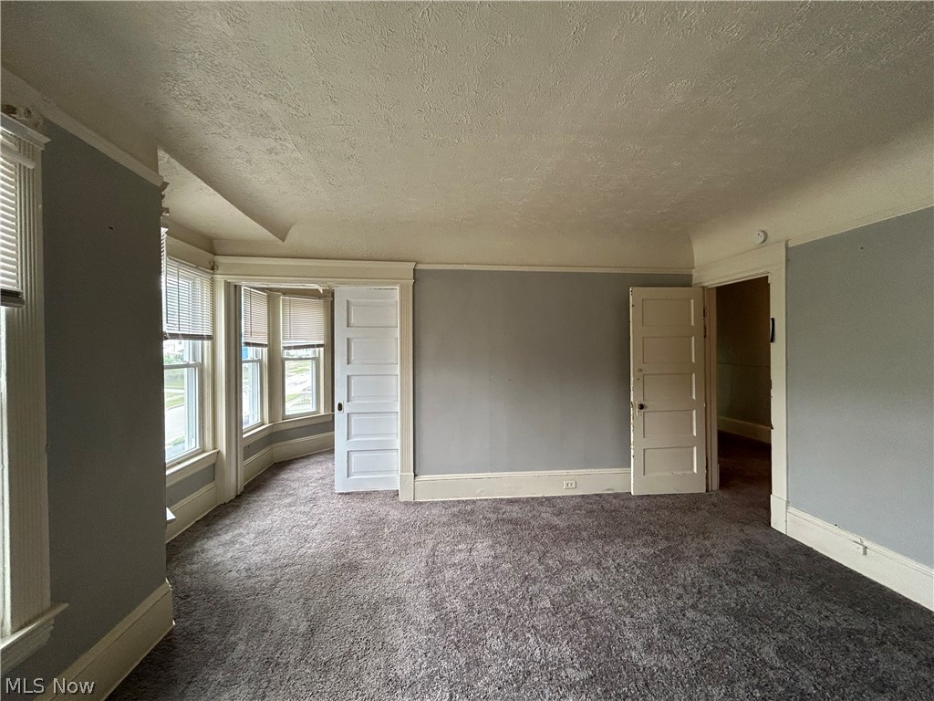 C E Boltons - Residential