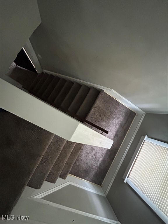 C E Boltons - Residential