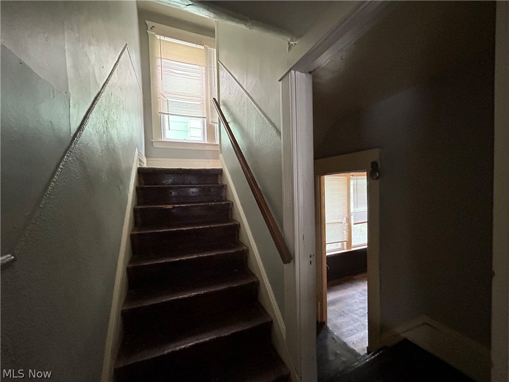 C E Boltons - Residential