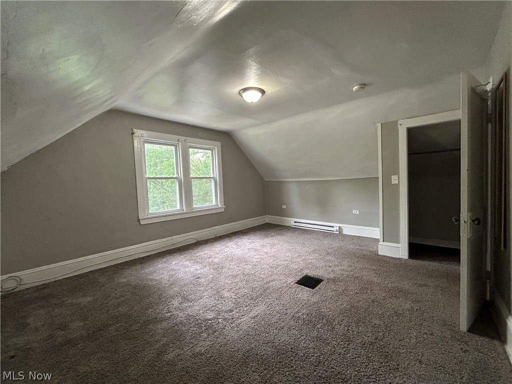 C E Boltons - Residential