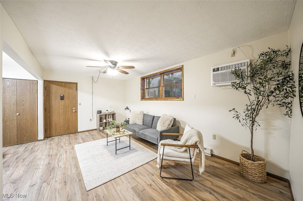Photo of 8140 Southwood Drive, Garrettsville, OH 44231 (MLS # 5165601)