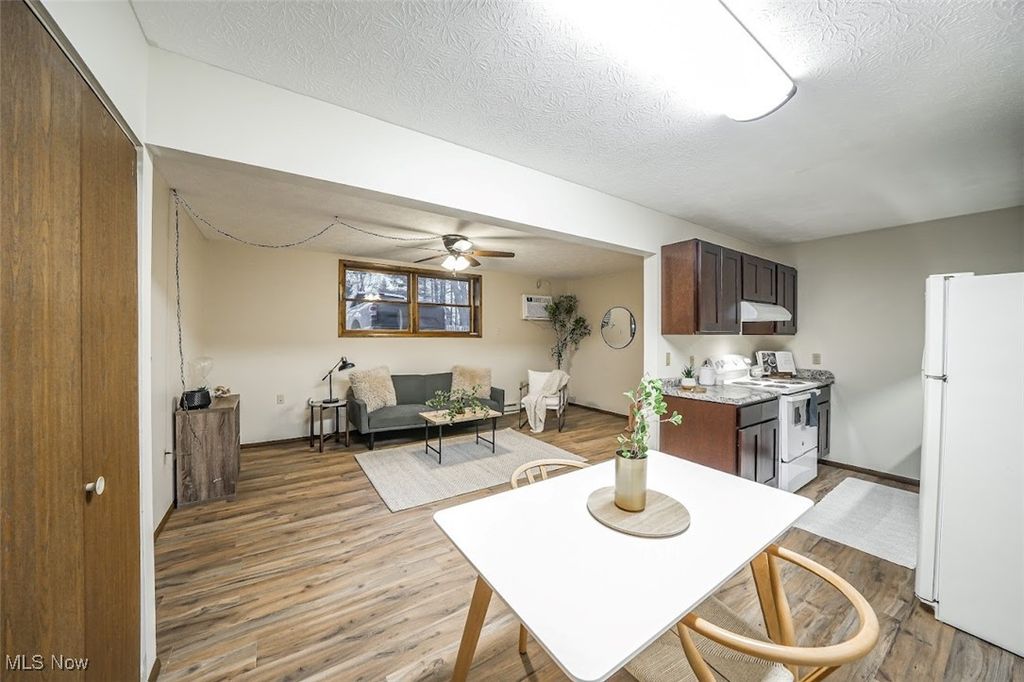 Photo of 8140 Southwood Drive, Garrettsville, OH 44231 (MLS # 5165601)