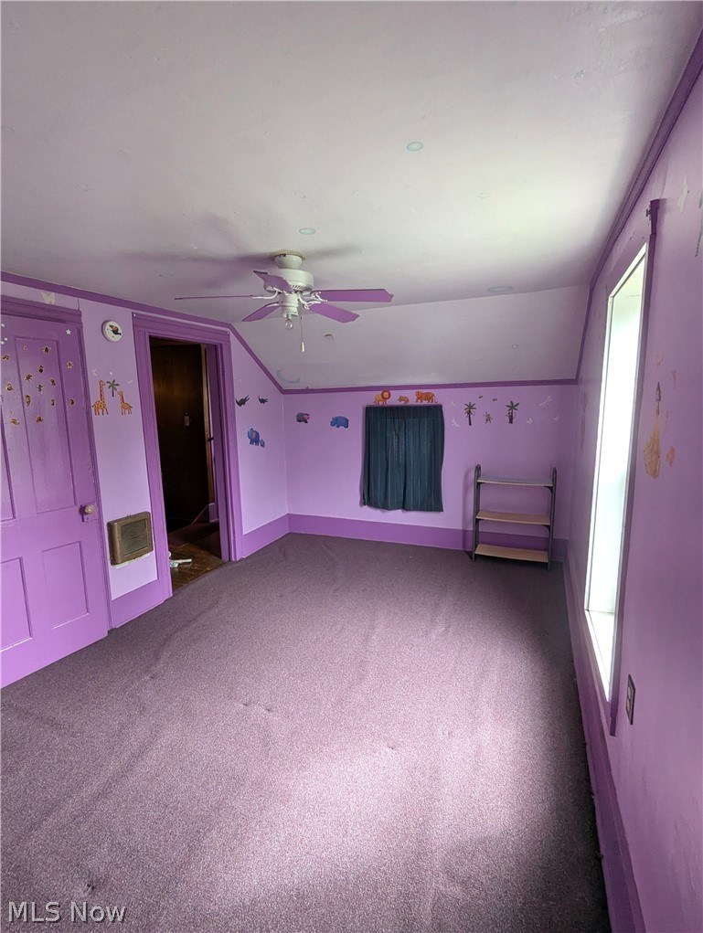 Liberty Park - Residential