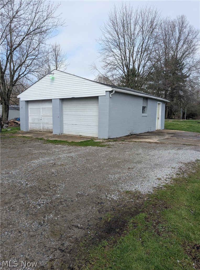 Liberty Park - Residential