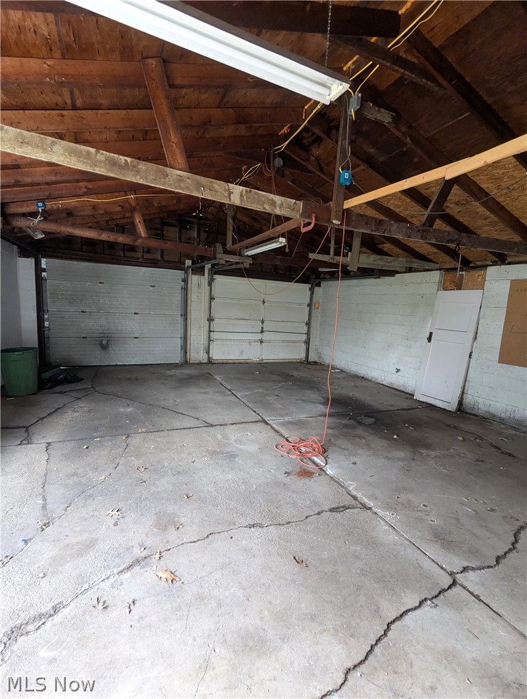 Liberty Park - Residential