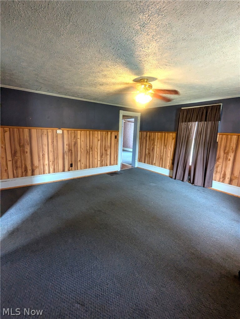 Liberty Park - Residential