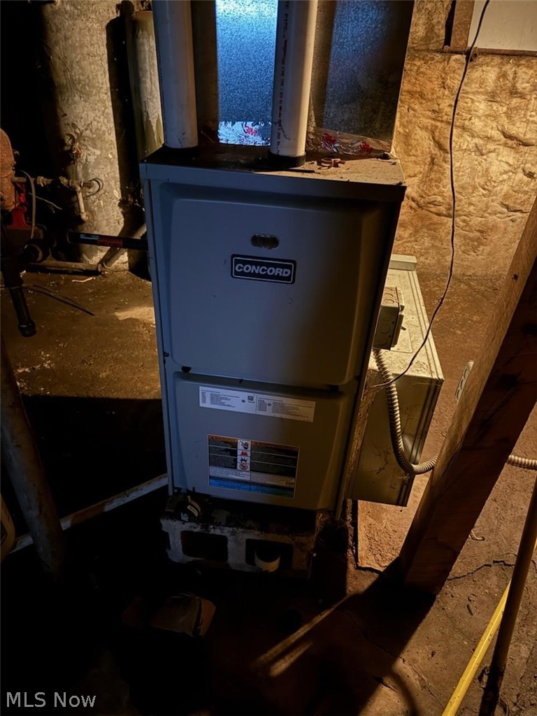 Liberty Park - Residential