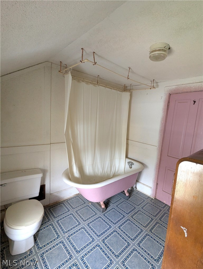 Liberty Park - Residential