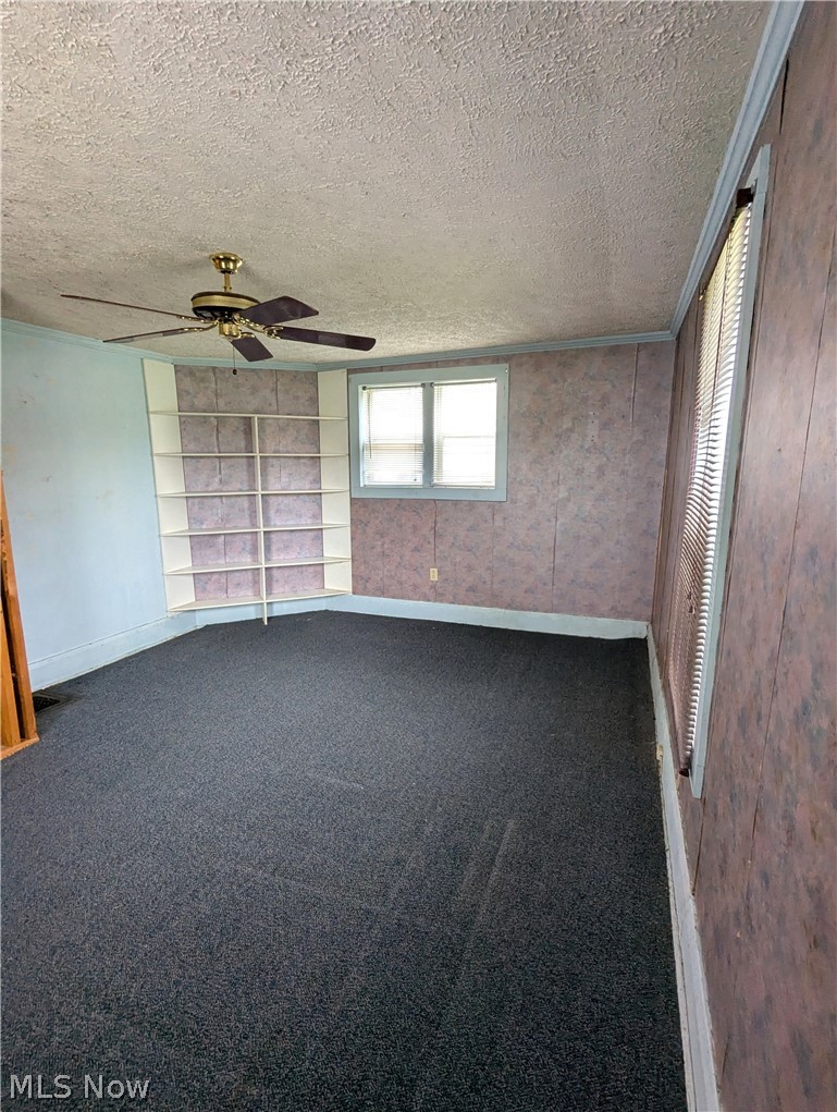 Liberty Park - Residential