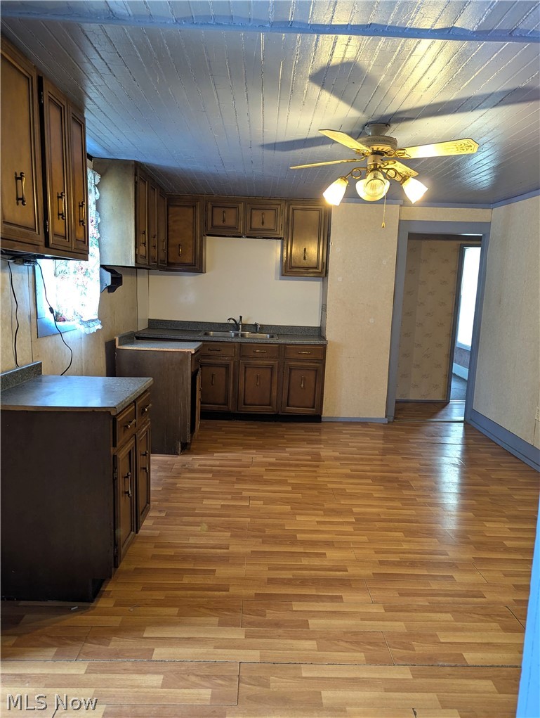 Liberty Park - Residential