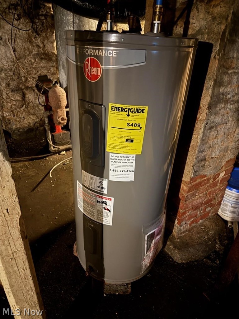 Liberty Park - Residential