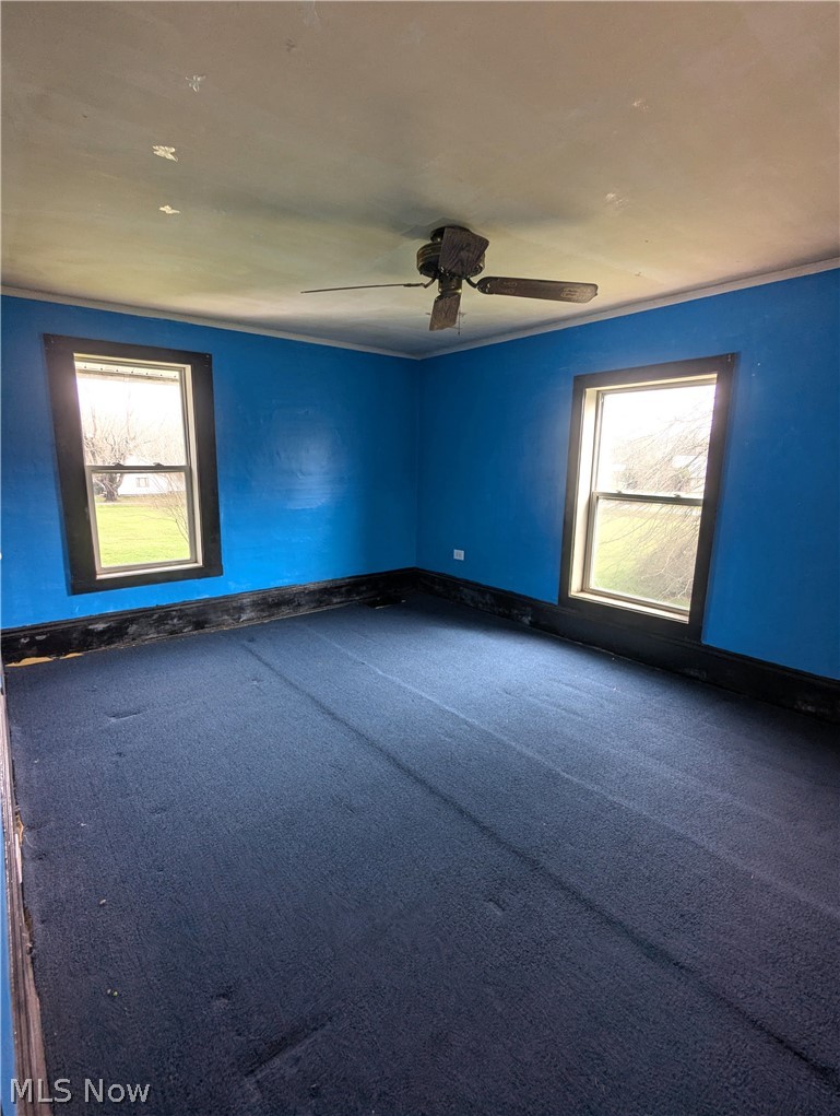 Liberty Park - Residential