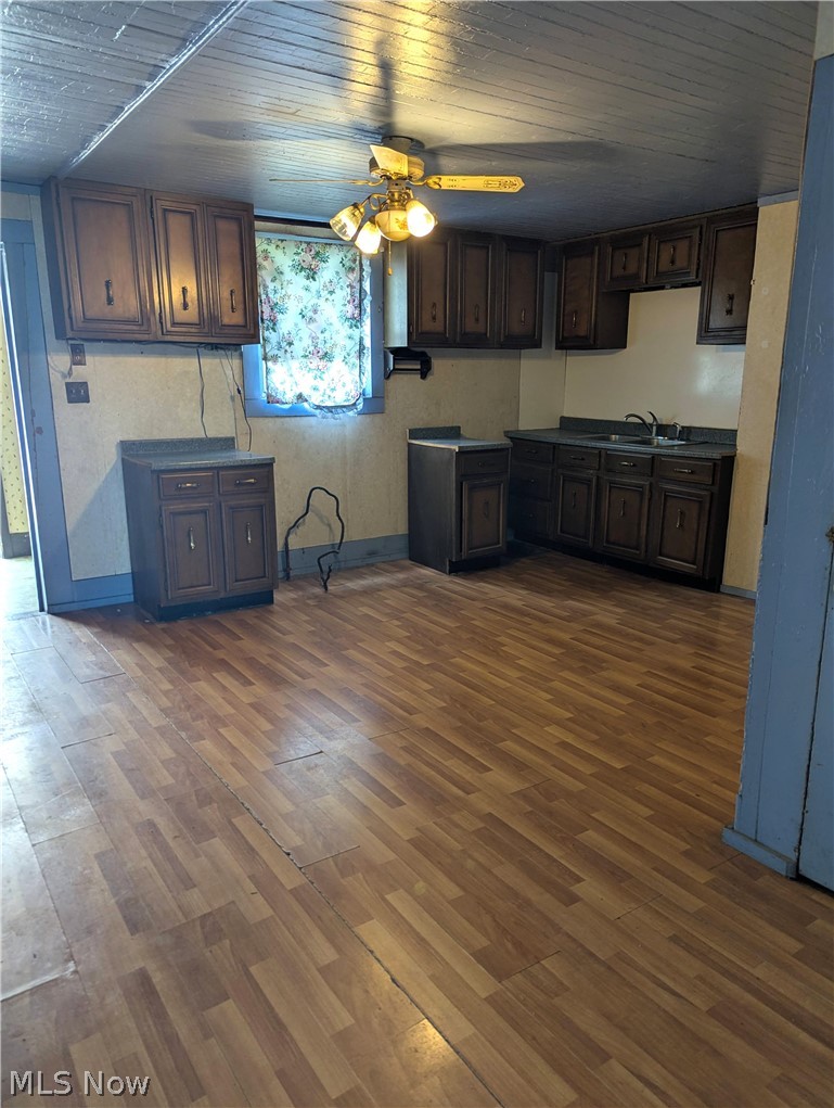 Liberty Park - Residential